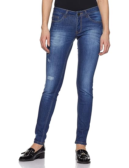 being human jeans for womens