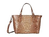 BRAHMIN Mini Misha