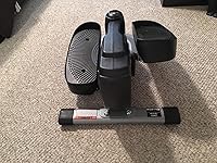 Review Image by Hale Leon