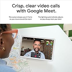 Google Pixel Tablet - Android Tablet with 11-Inch