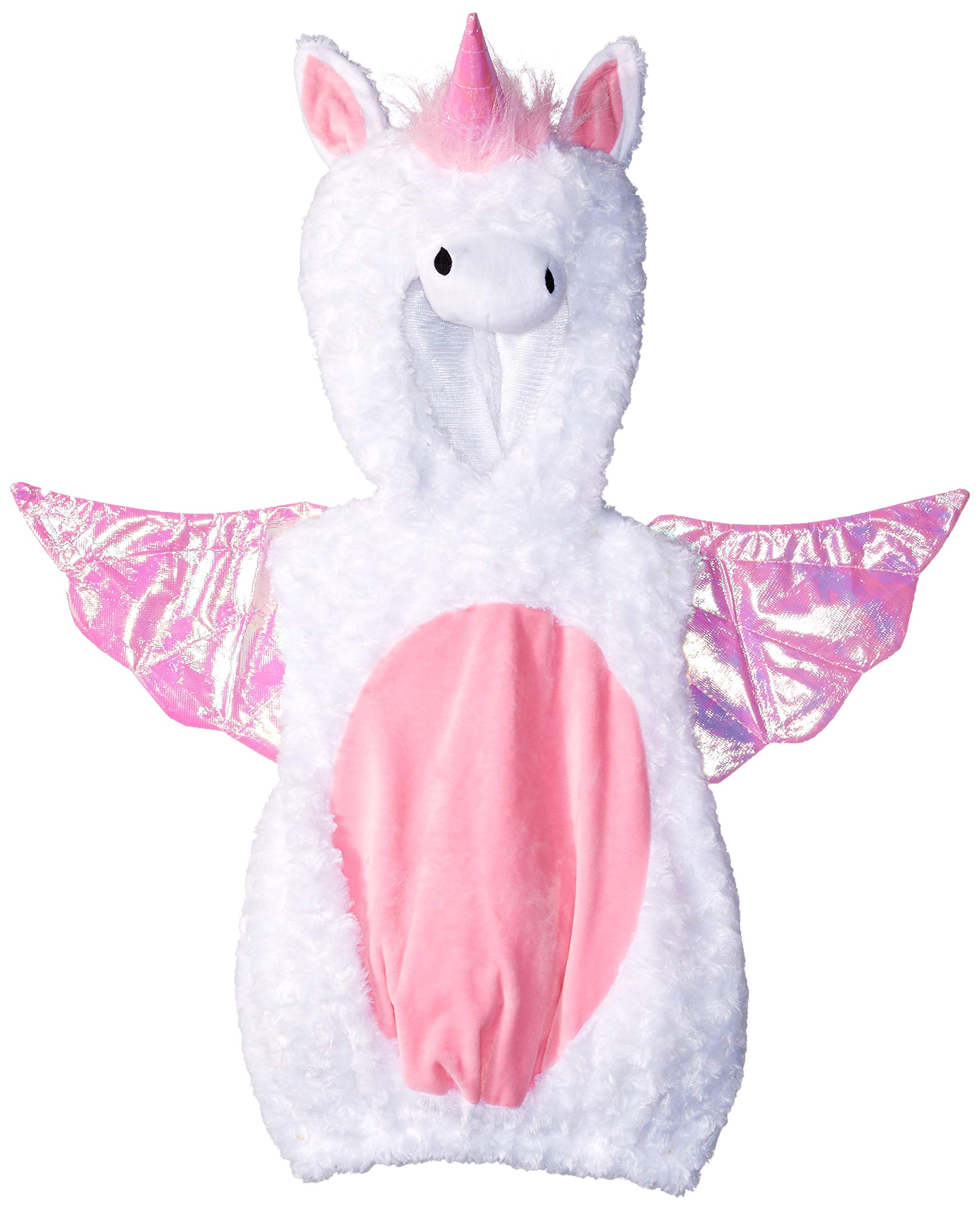 Fun World Magical Unicorn Infant Costume