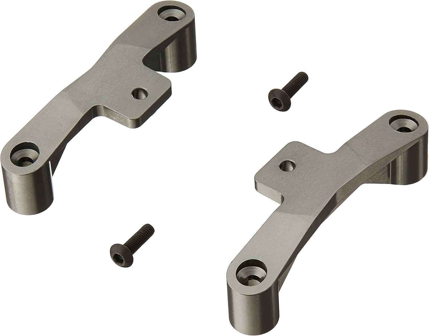 redcat blackout sc body