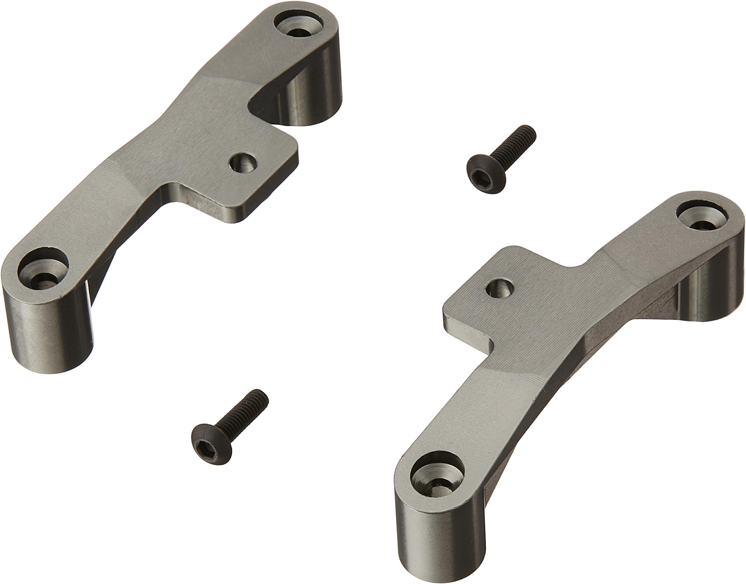 Redcat Racing Aluminum Body Mount Base
