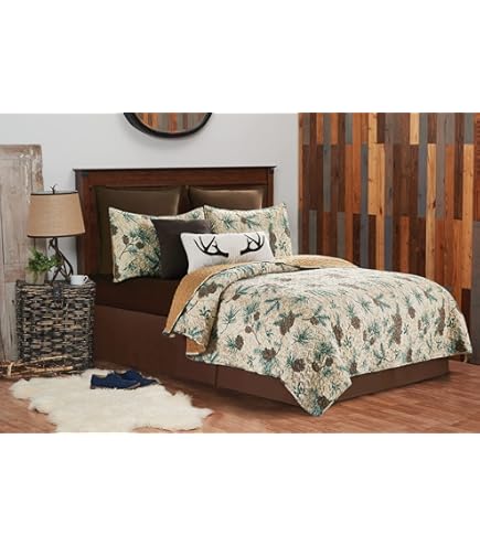 Nuevo Producto 4 Juego De Ropa De Cama De Algodón De Tamaño Completo Fabricant De Ropa De Hotel - China Sábanas De Hotel Y Juego Completo De Sábanas Precio