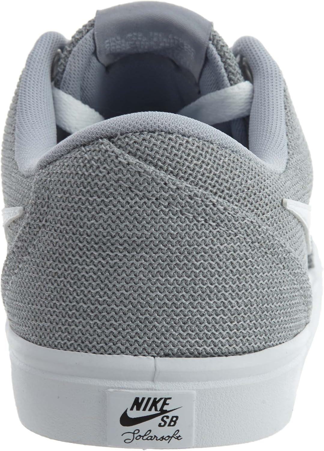 nike sb solarsoft women