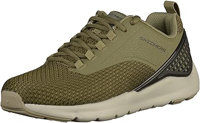 skechers verde