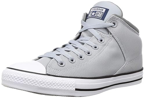 converse shoes amazon india