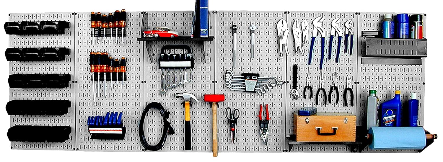 The 10 Best Metal Garage Building