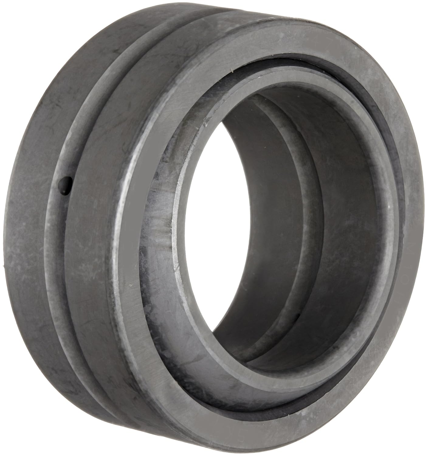 GE15C 15X26X12 Mm GE17C Cuscinetto Sferico Radiale Autolubrificante 5 Pezzi(5PCS GE15C - Foto 6