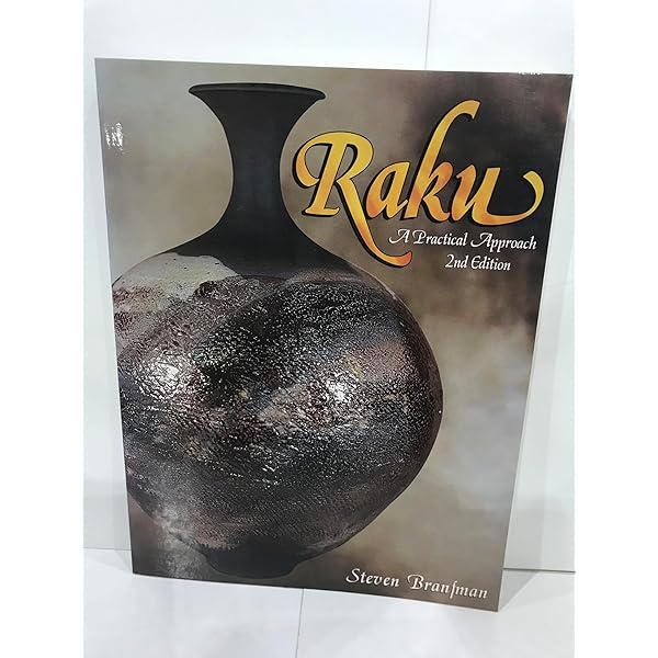 81viCL6igBL._AC_UL600_SR600,