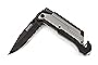 BlizeTec Survival Knife
