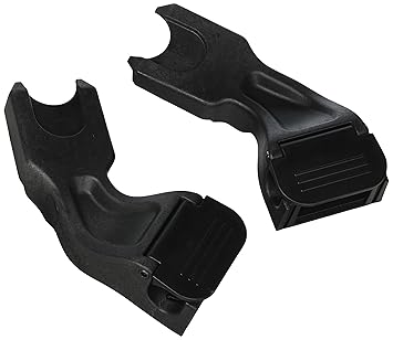 phil teds adapter maxi cosi