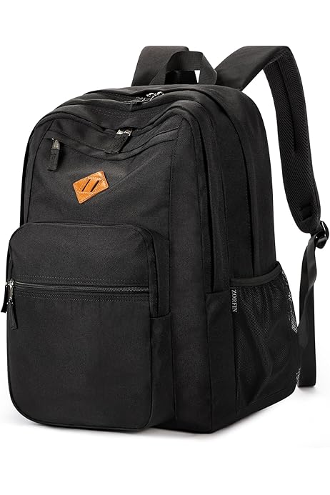 Amazon Herschel Amazon Mi Travel Bag Quiz Amazon Mi Bag Quiz Top