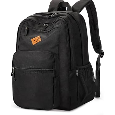 Amazon Best Sellers: Best Backpacks