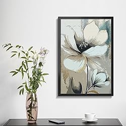 LaVie Home 11x16 Picture Frame for Wall