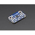 Adafruit MCP9808 I2C High Accuracy Temperature Sensor Breakout Board