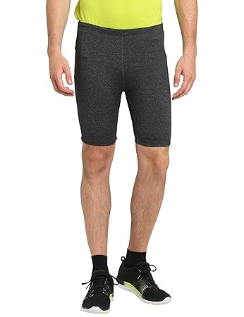 Ultrasport Herren Laufshorts Serta