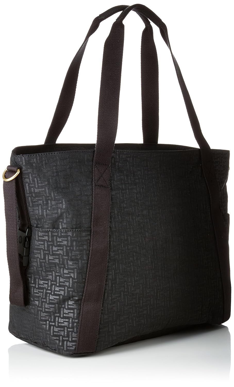 kipling little heart