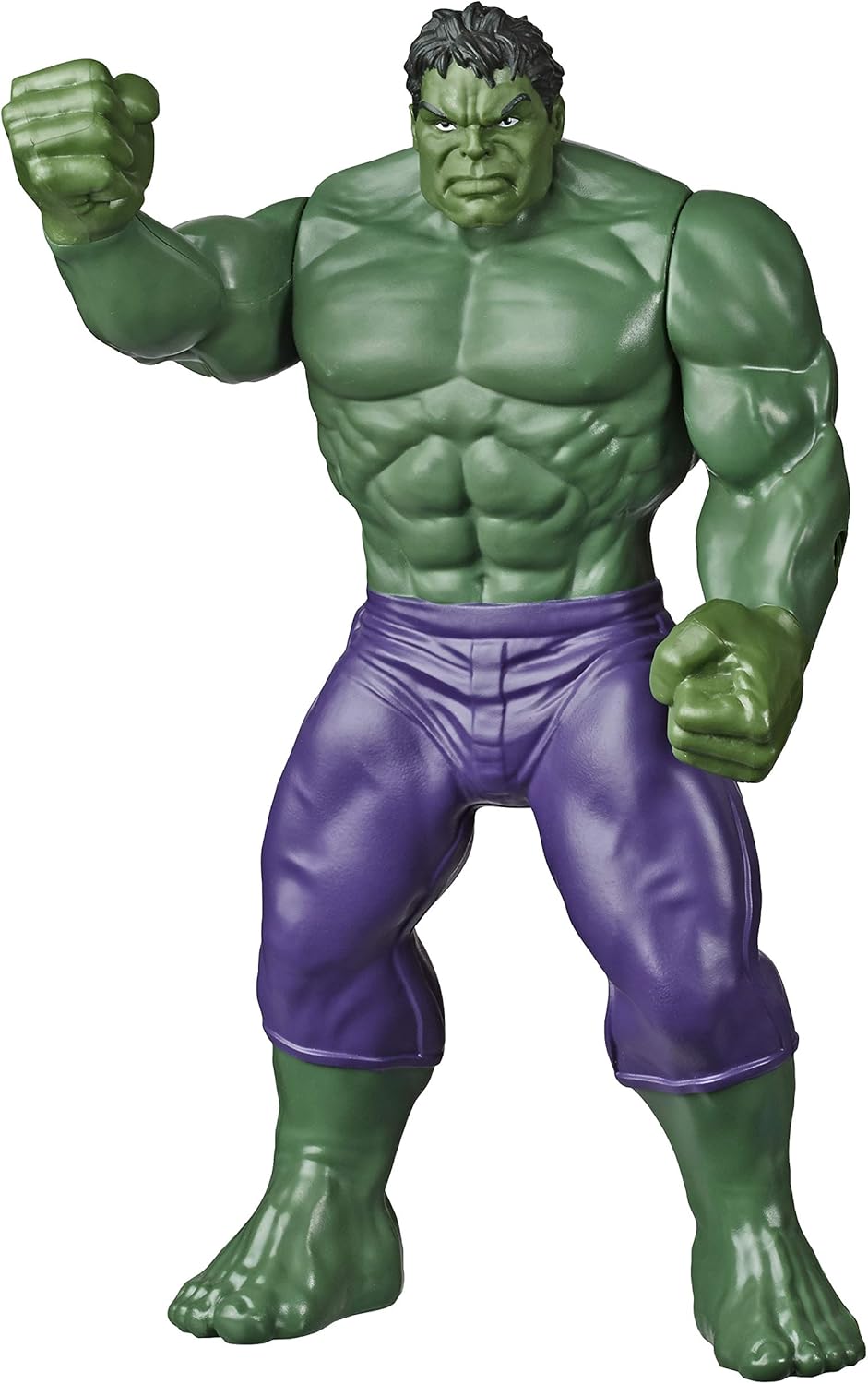 the hulk toys for toddlers