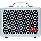 ZT Amp コンボアンプ LUNCHBOX ランチボックス