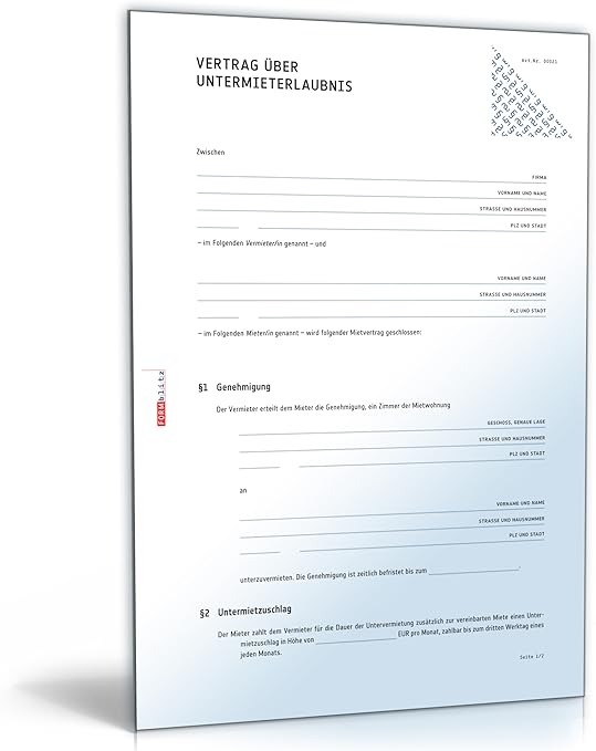 Erfolgreich Immobilien Vermieten Download Amazon De Software