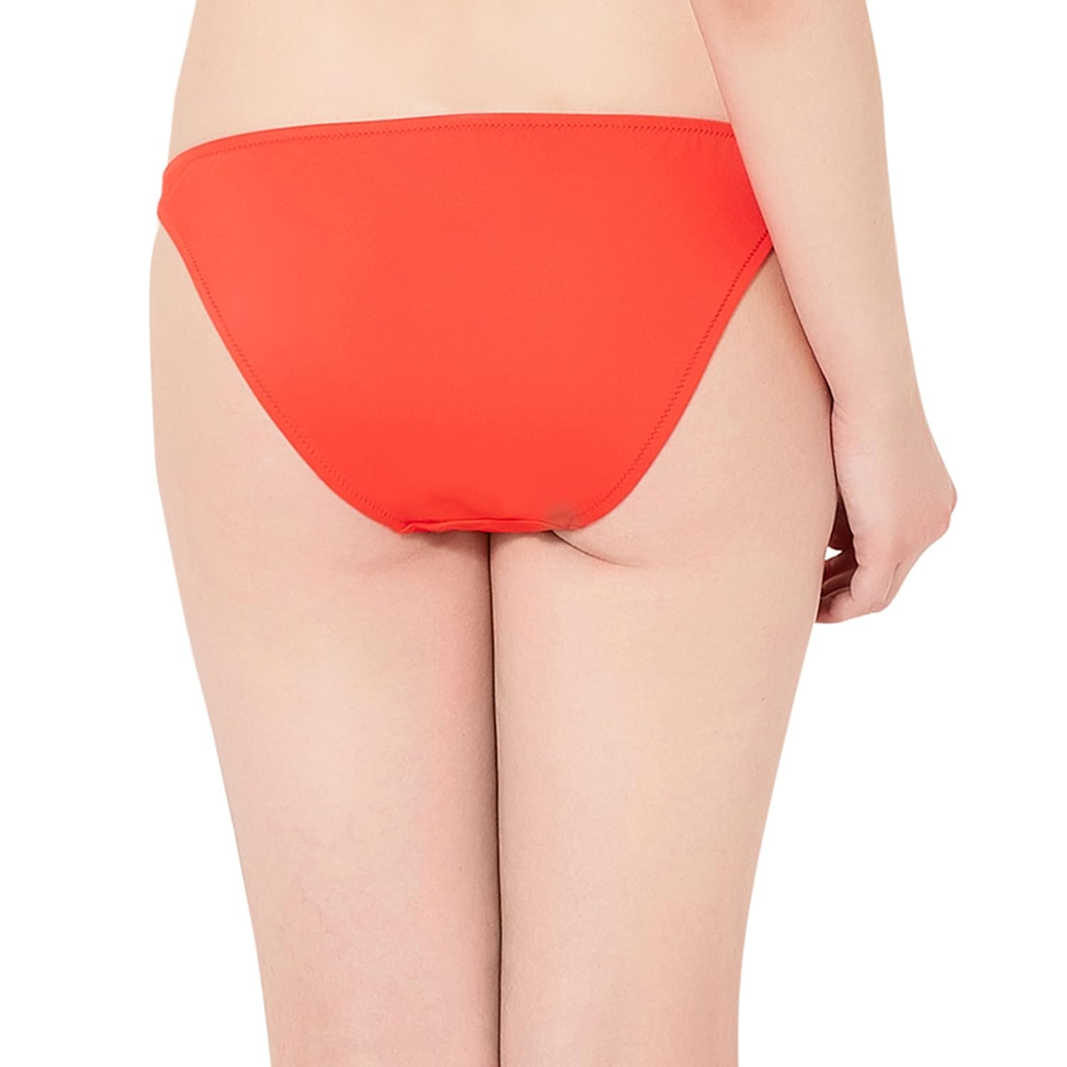 amant&eacute; women's swimwear bikini bottom