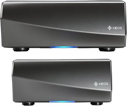 denon heos multi room amp