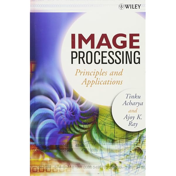 Digital Image Processing: PIKS Scientific Inside: Pratt, William K