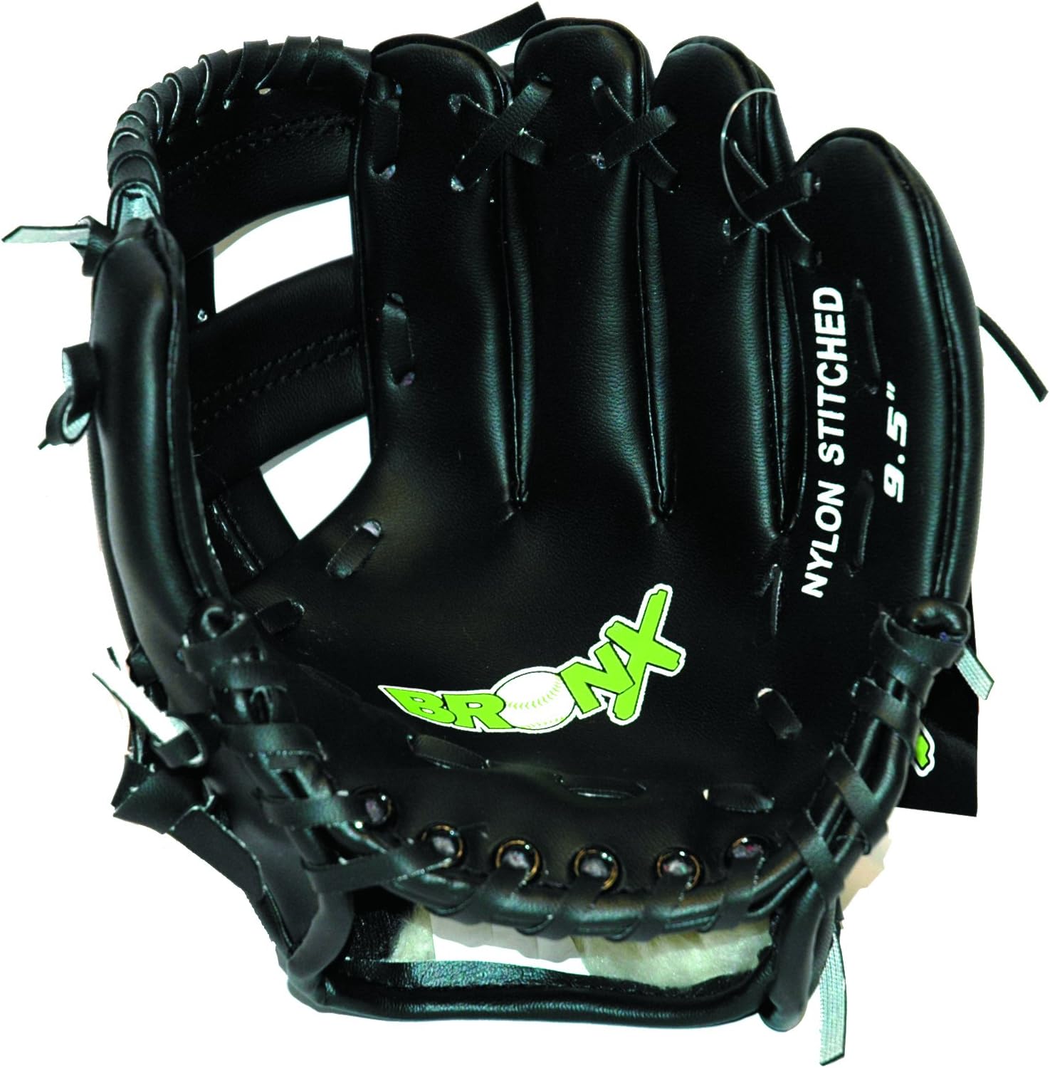 grant sparring gloves