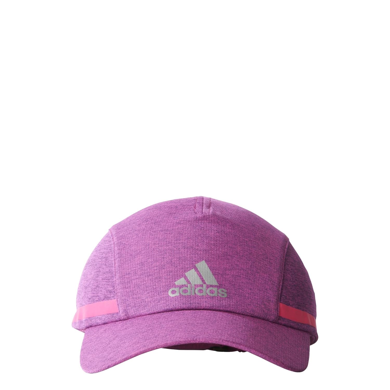 adidas climachill cap