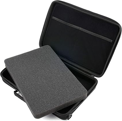 anki overdrive track storage case