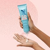 Blue Lizard Baby Mineral Sunscreen SPF 50+ UVA UVB Protection 5oz view 9