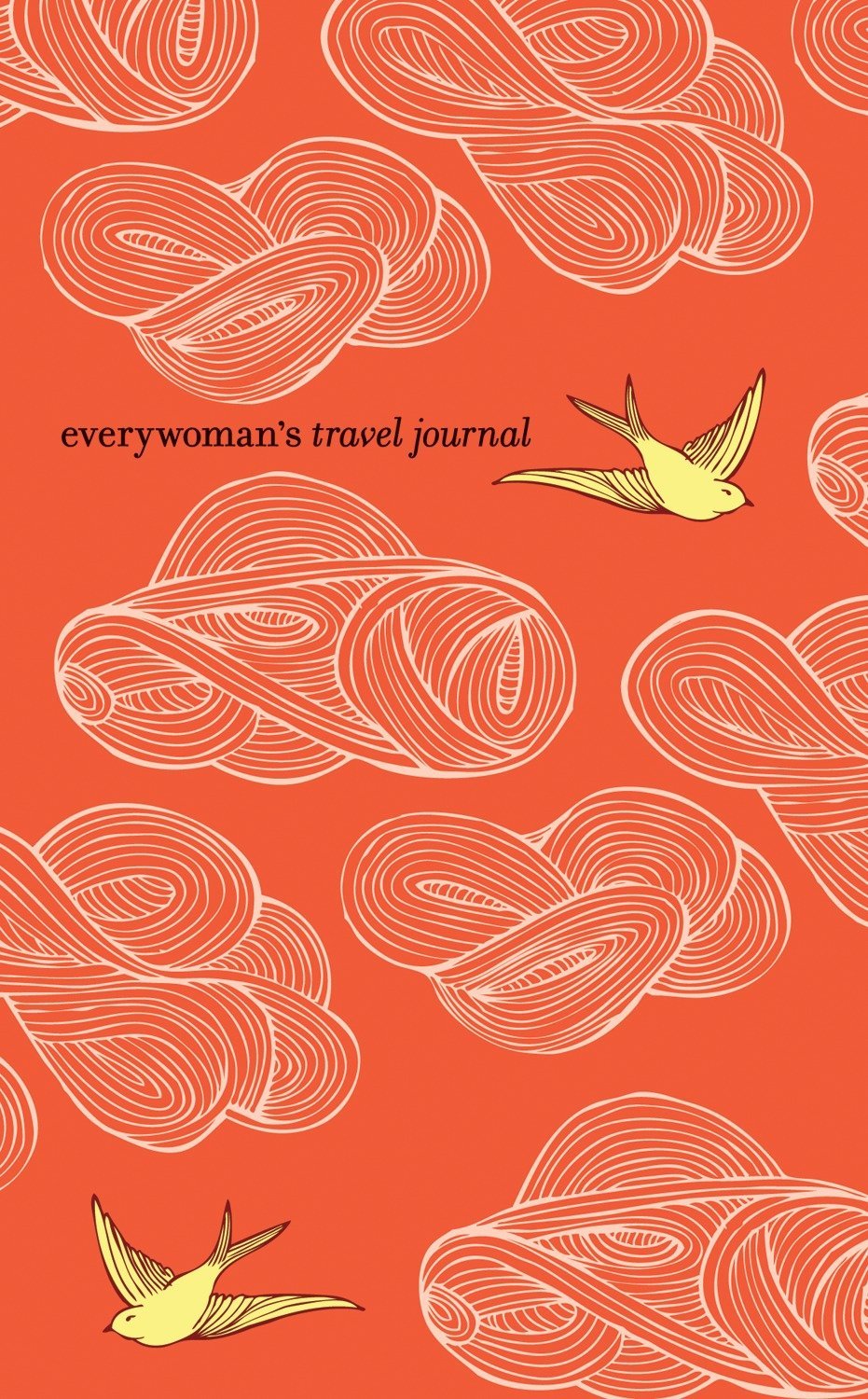 Image result for everywomans travel journal