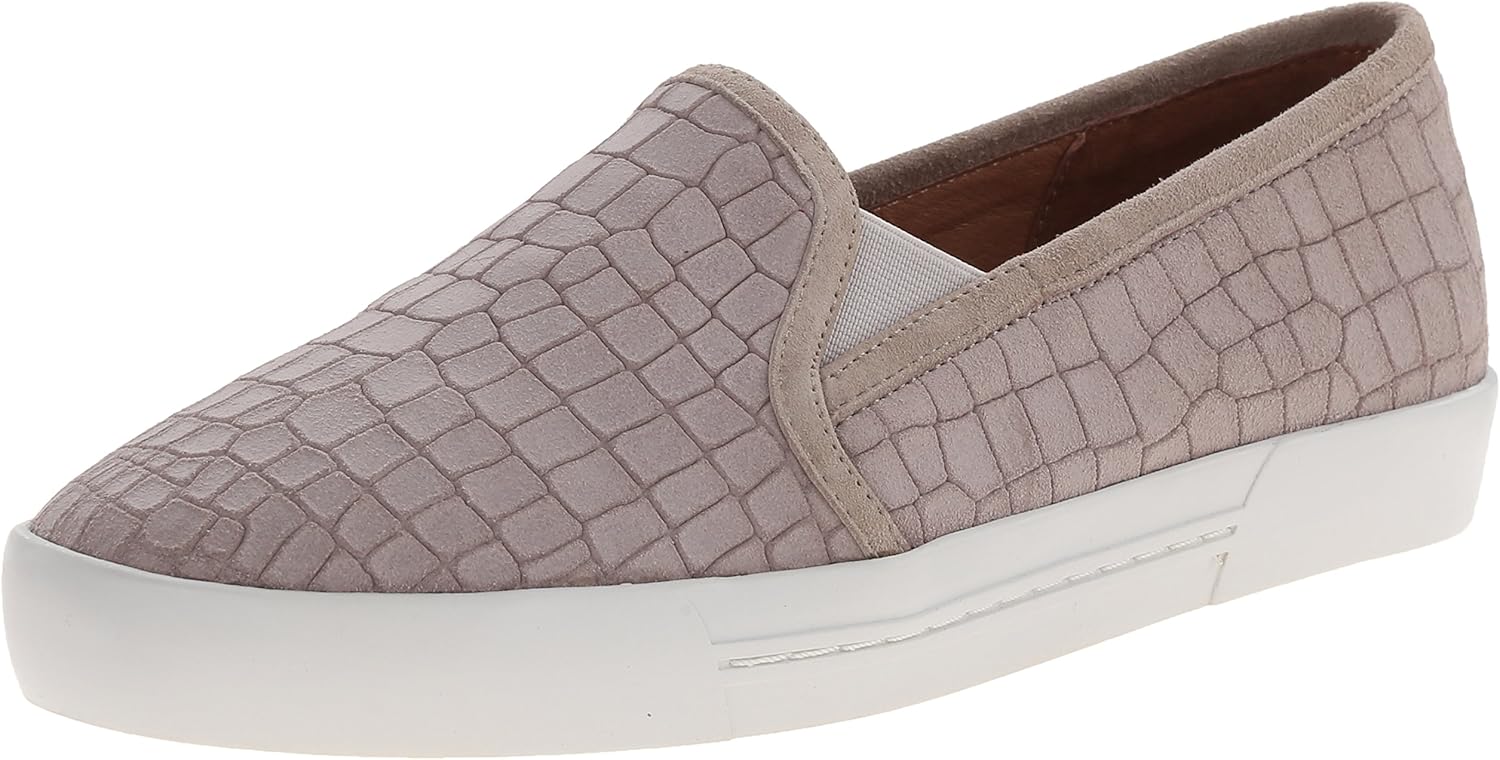 mens black vans size 9