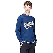 FIND Sudadera con Es
