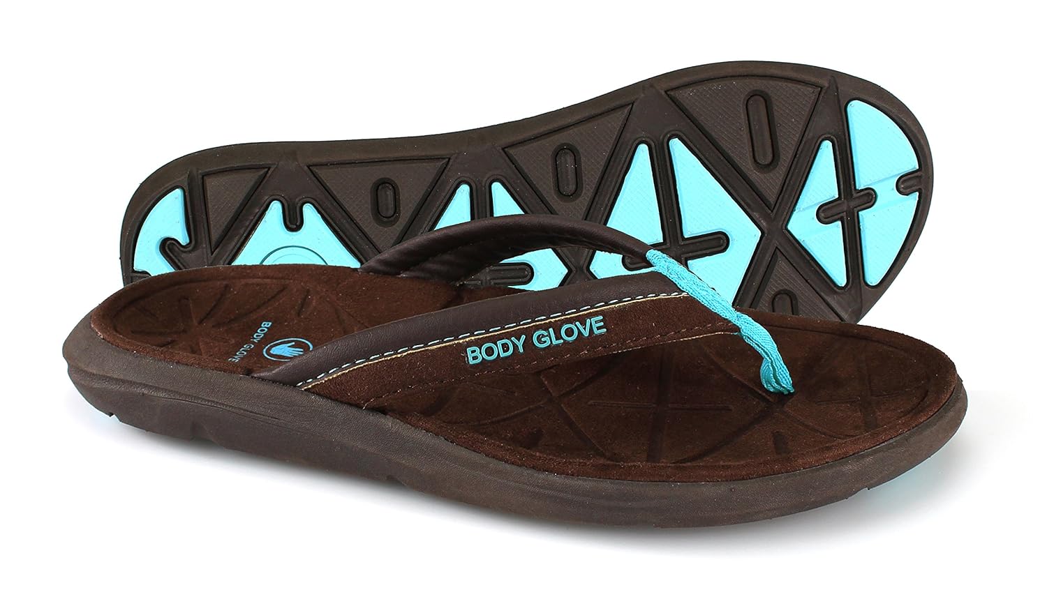 body glove water sandals