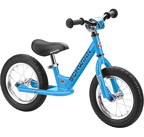 scooch balance bike