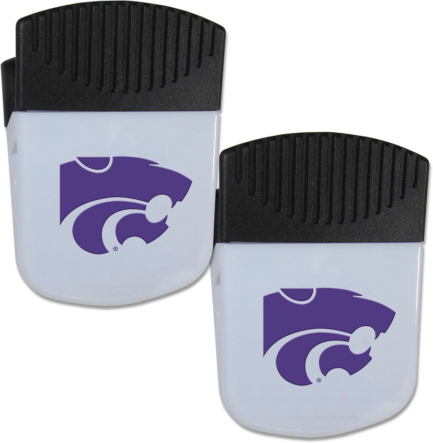 Which Is The Best Kansas State University Magnets For Refrigerator