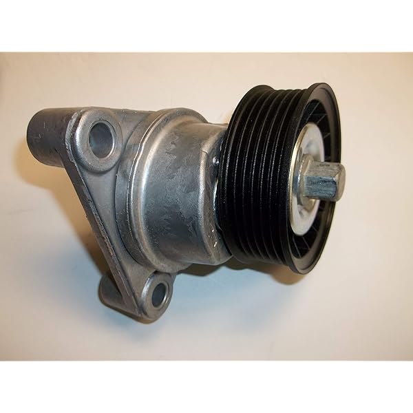 Boat Parts Other Inboard Engines & Components 3862700 Genuine Volvo