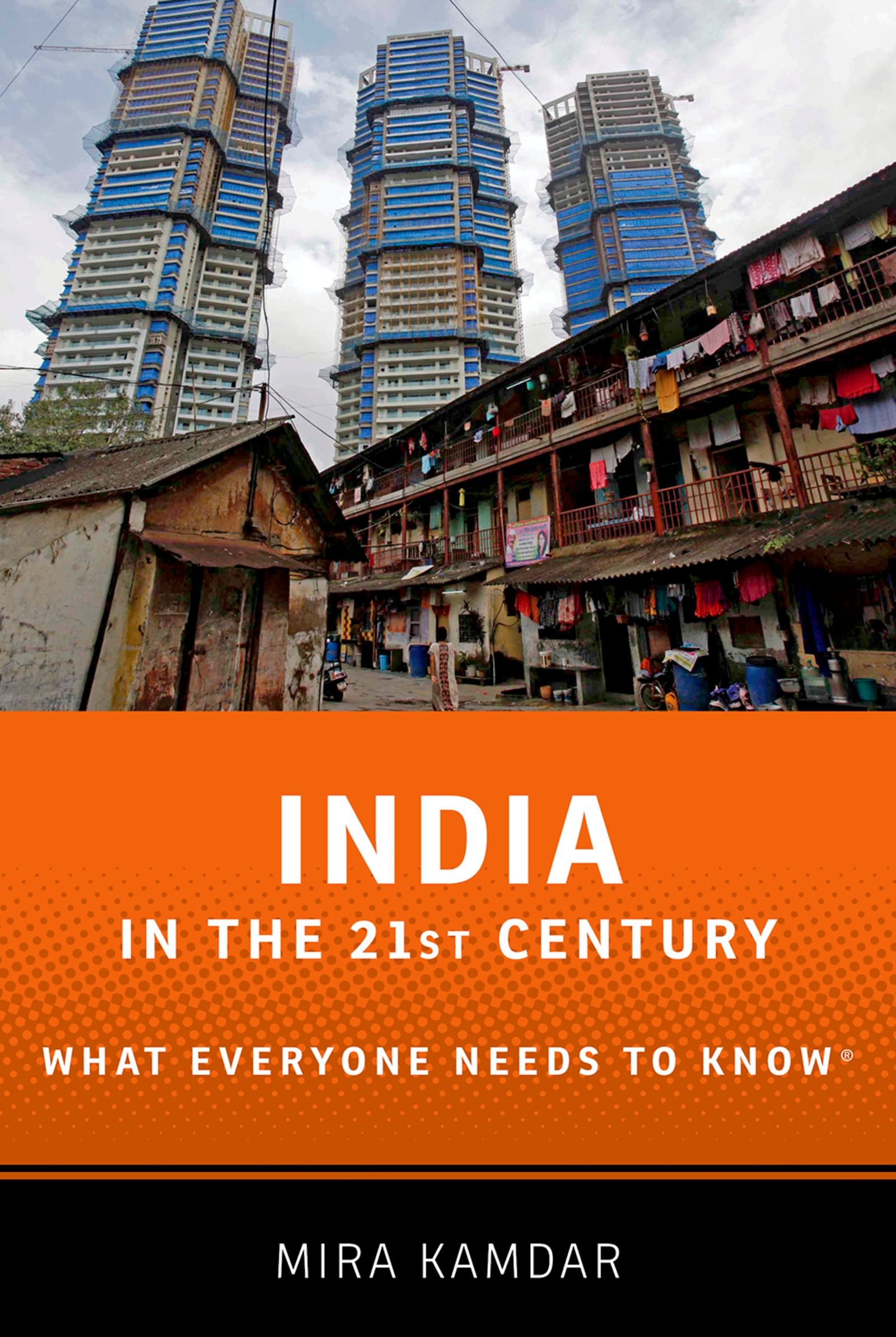 India In The 21st Century What Everyone Needs To Know Kindle Edition By Kamdar Mira Politics Social Sciences Kindle Ebooks Amazon Com