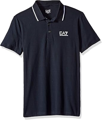 pantaloncini converse neri