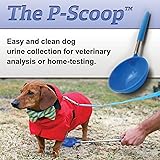 PetConfirm P-Scoop Pet Urine Collector