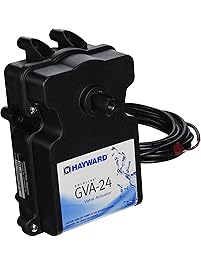 Pool Pump Replacement Parts & Accessories | Amazon.com