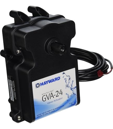Replacement Temperature Controller For Goldline GL-235 Pool Or Spa Solar System