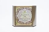 Ayana Wellness 'Elixir of Youth' Bar Soap