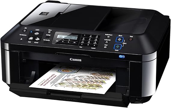 canon pixma mx410 price