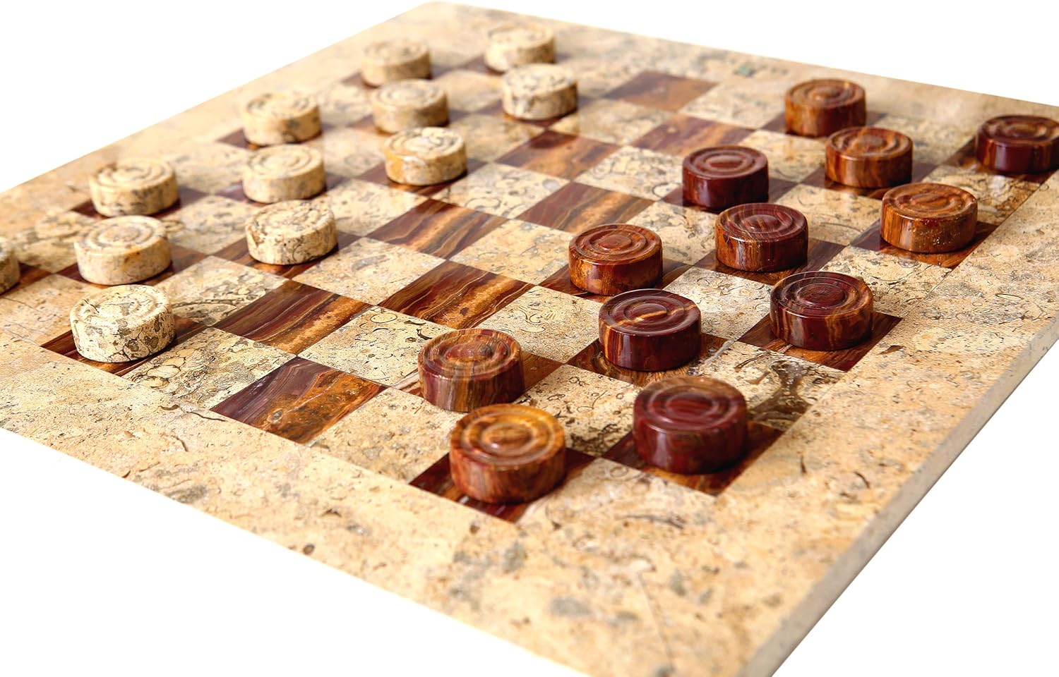 Best dominoes game table coffee