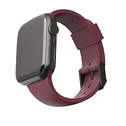 URBAN ARMOR GEAR [U by UAG Compatible with Apple