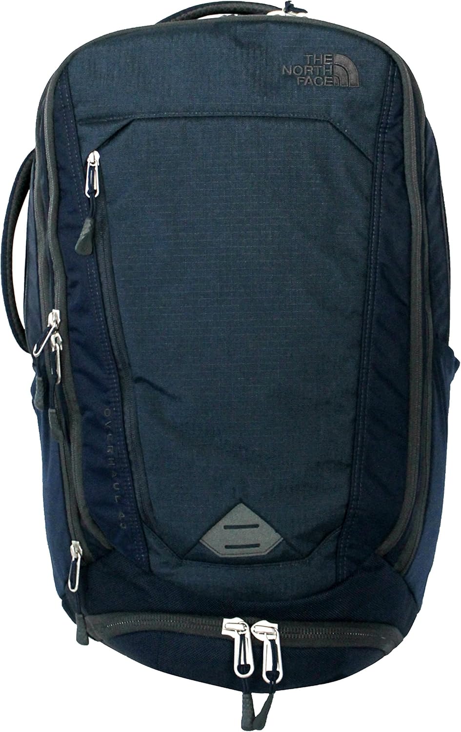 north face overhaul 40