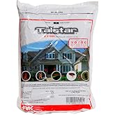 FMC Talstar Xtra Granular Insecticide - 1 Bag (25 lb.)
